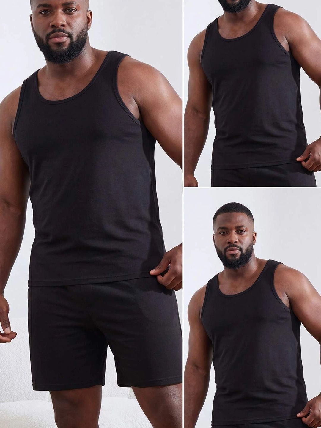 Innerwear Vests Briefs - Buy Innerwear Vests Briefs online in India