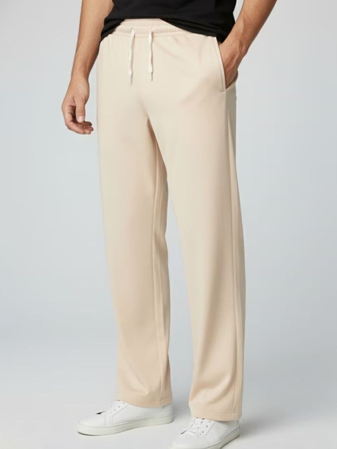 SZN Men Trousers