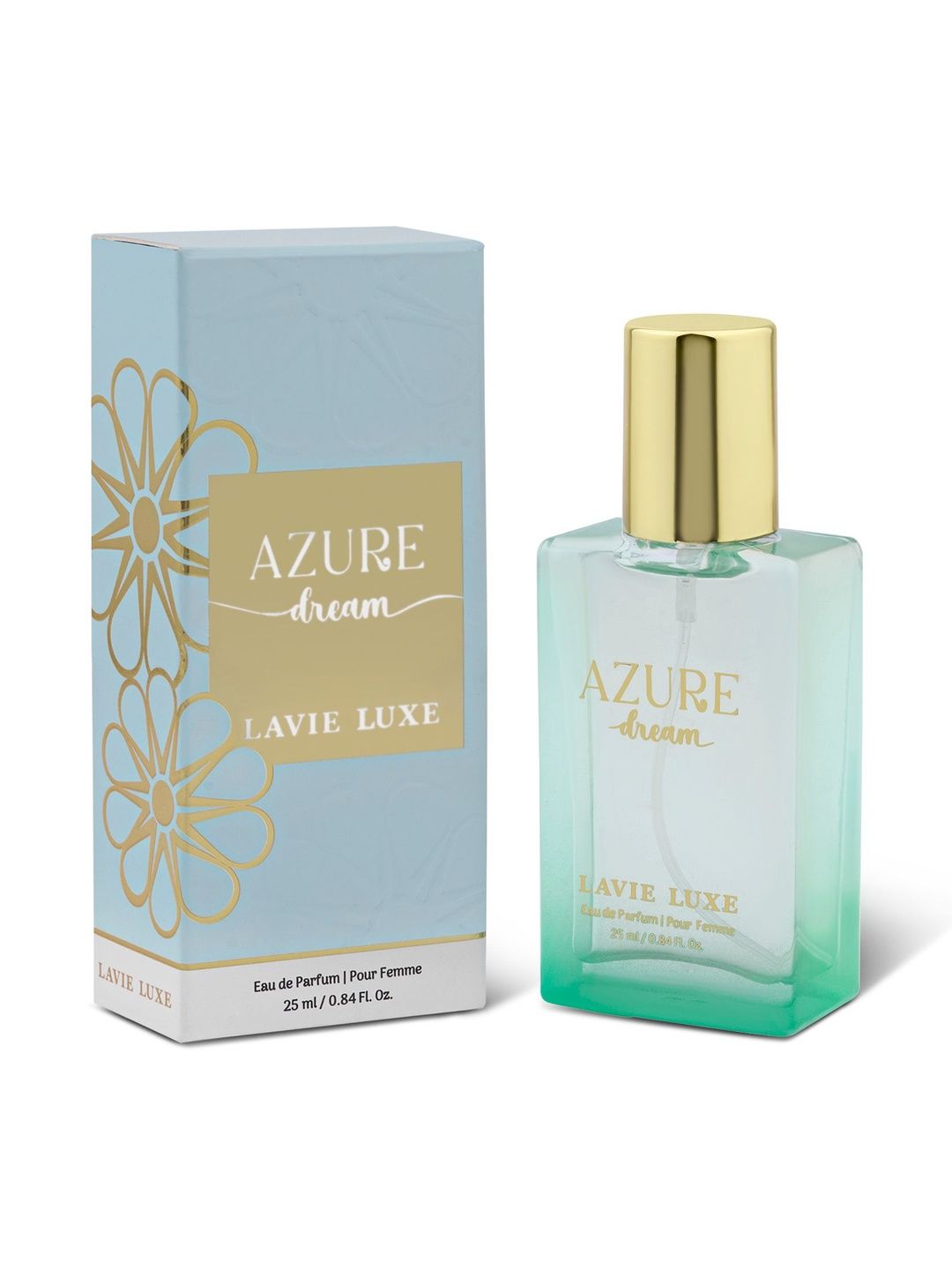 Buy Jeanne Arthes Women Viree En Mer Long Lasting Eau De Parfum