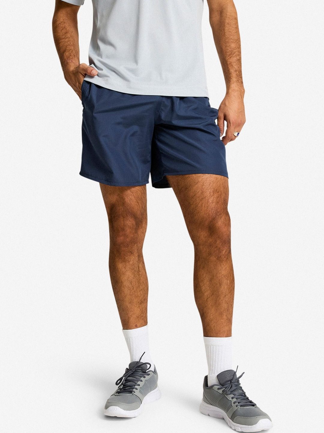Decathlon Men Sports Shorts