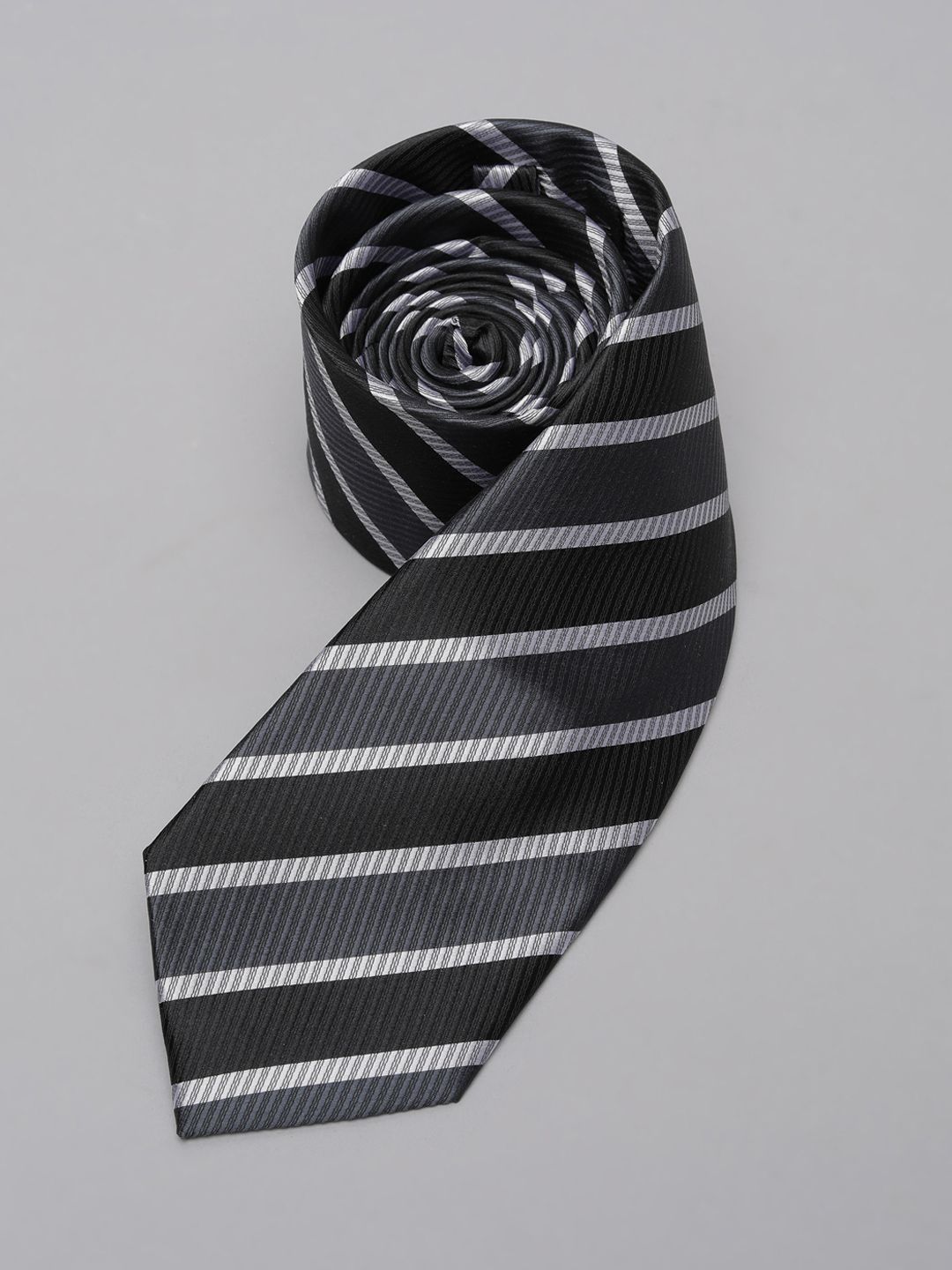 Van Heusen Van Heusen Men Striped Ties