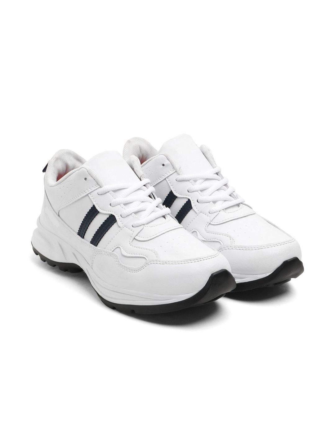 Elevarse Men Mesh Running Shoes