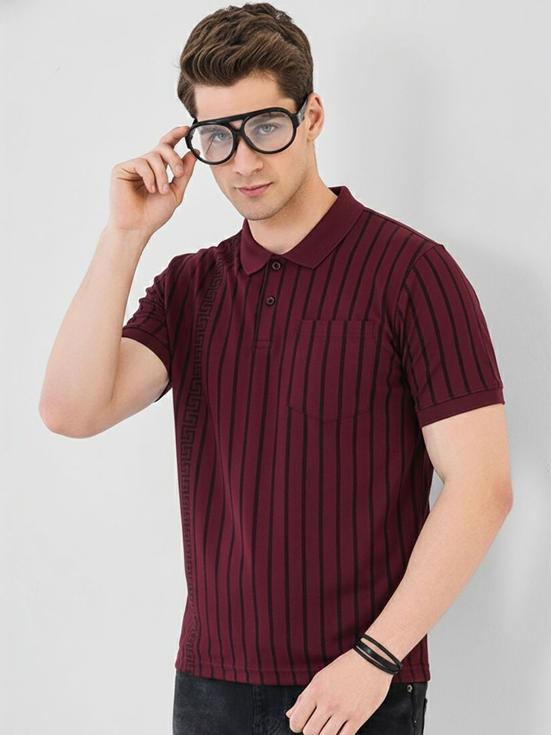 Kook N Keech Tie And Tshirts - Buy Kook N Keech Tie And Tshirts