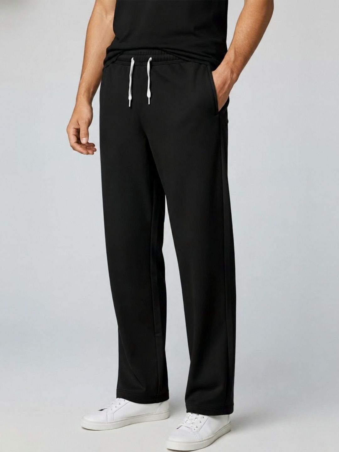 SZN Men Trousers