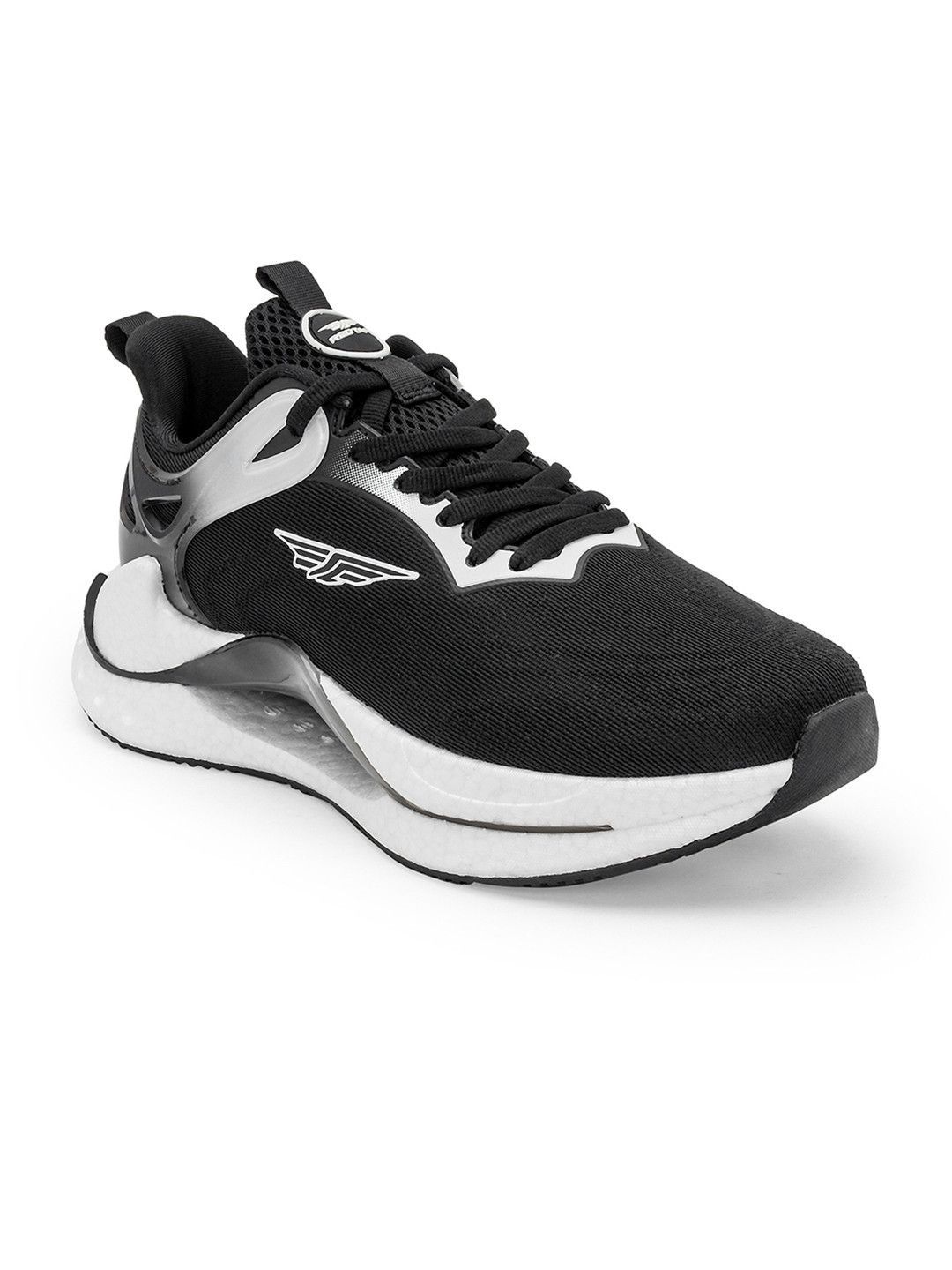 Red Tape Red Tape Women Drift + Mesh ETPU Walking Shoes