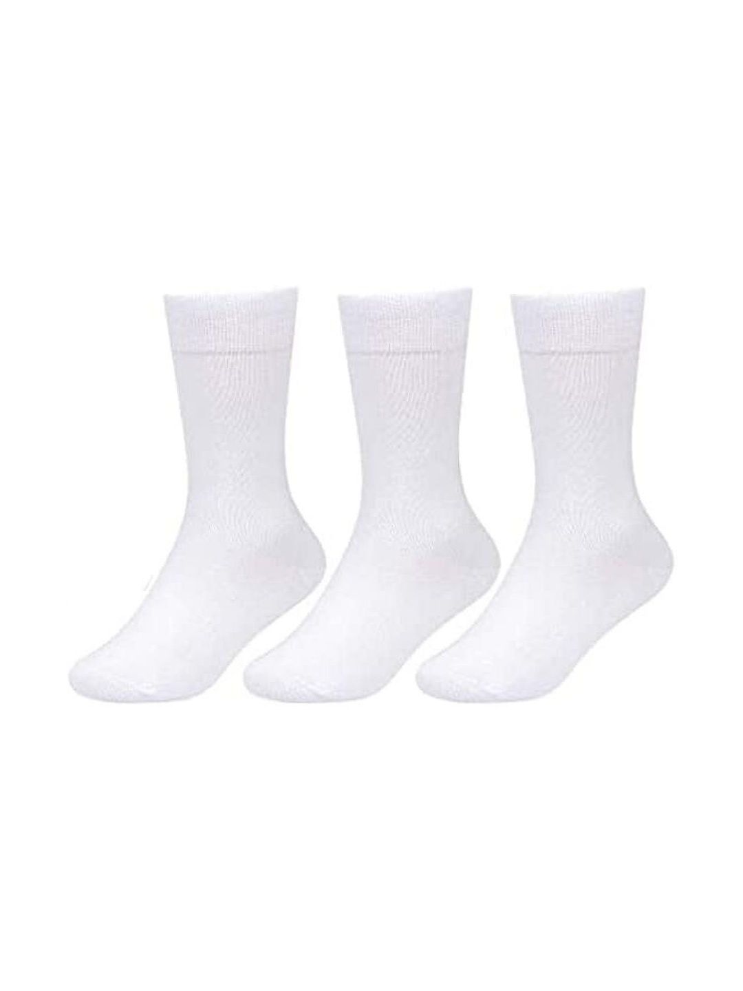 Faton Men Cotton Above Ankle Socks