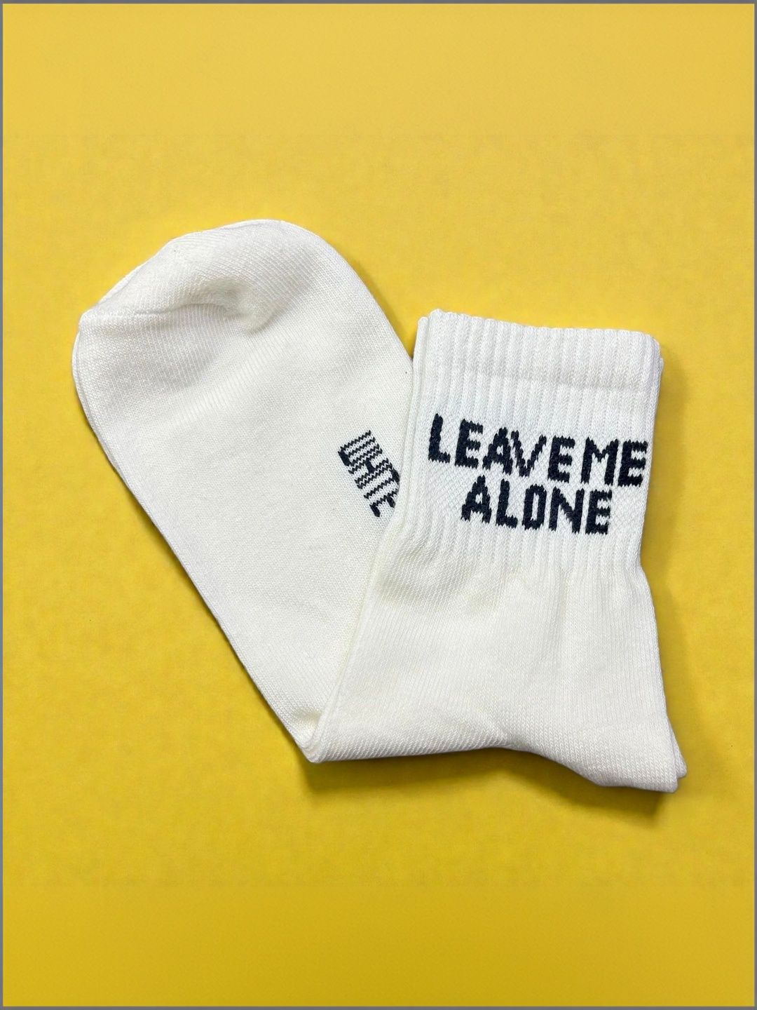 WhiteGate Men Cotton Blend Assorted Patterned Ankle Length Socks