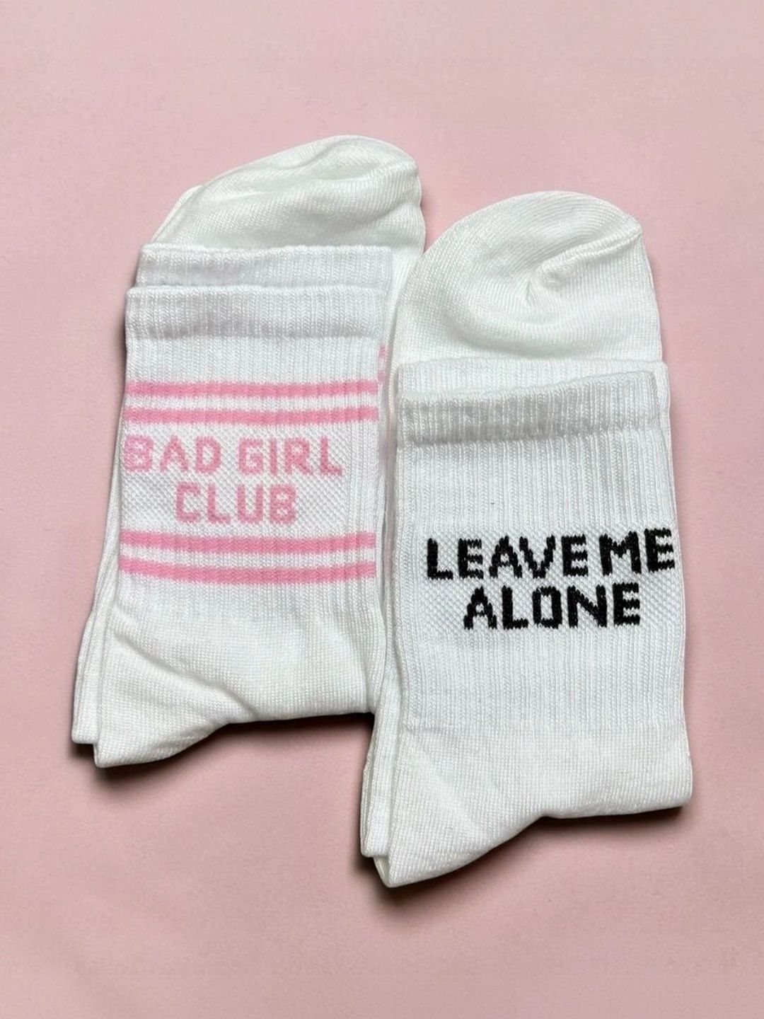 WhiteGate Men Cotton Blend Assorted Patterned Ankle Length Socks