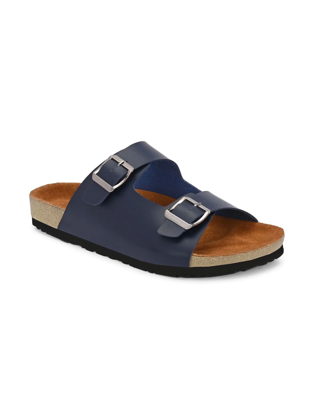 Killer Men Comfort Sandals
