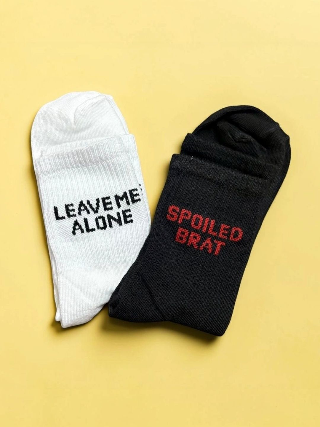 WhiteGate Men Cotton Blend Assorted Patterned Above Ankle Socks