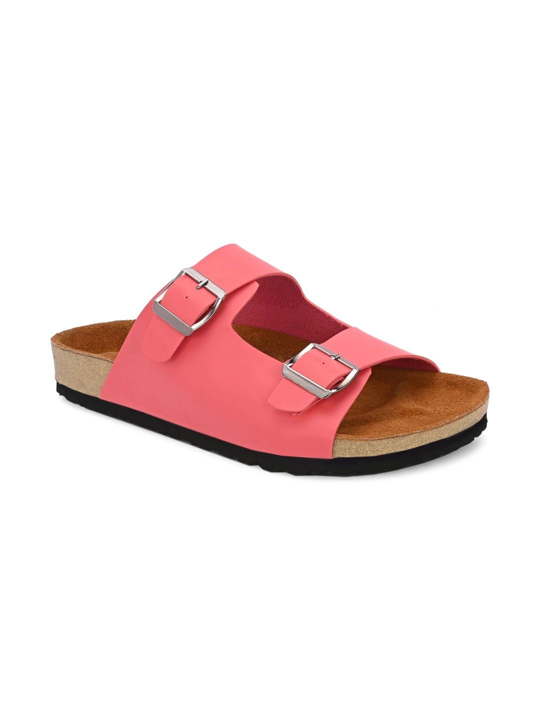 Killer Men Comfort Sandals