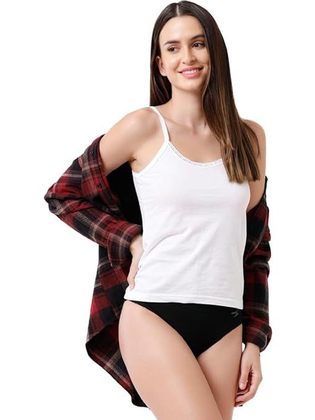 Jon - Buy Jon online in India
