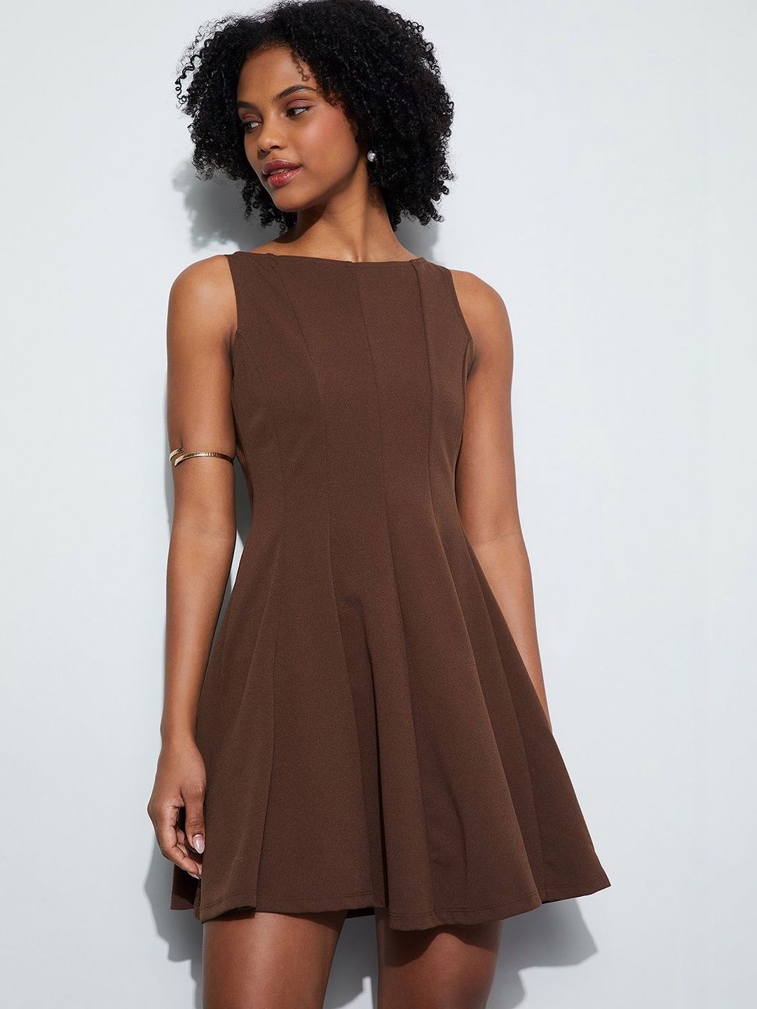 Ginger By Lifestyle Dresses - Buy Ginger By Lifestyle Dresses