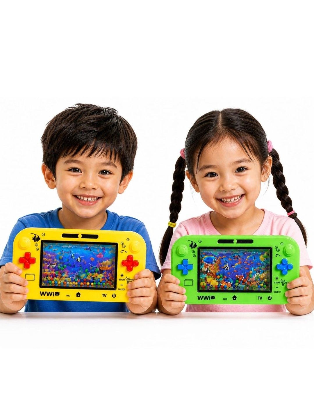 SufyQuens Puzzles Activity Toys and Games
