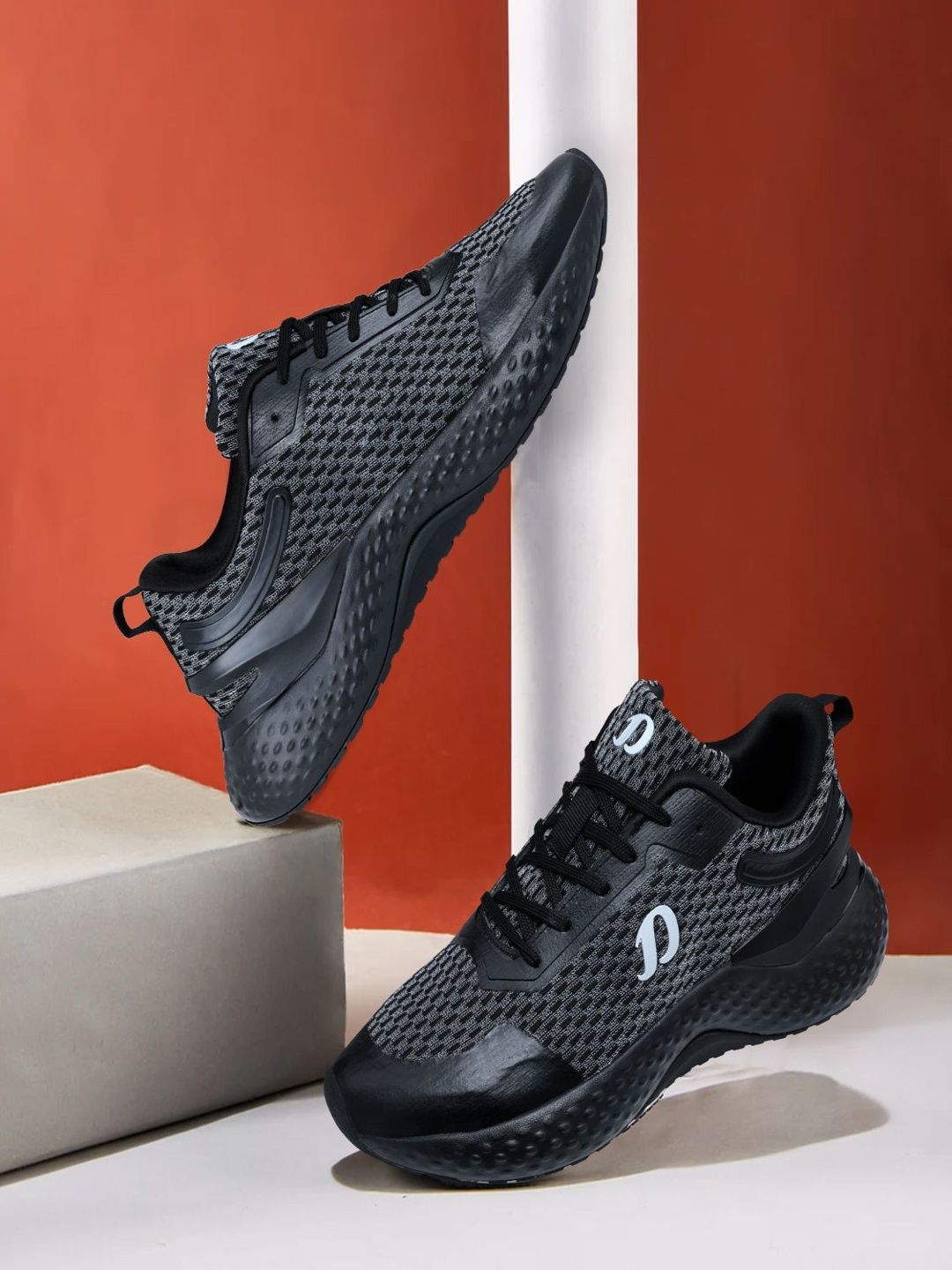 DOCTOR EXTRA SOFT Men EVA Running Shoes