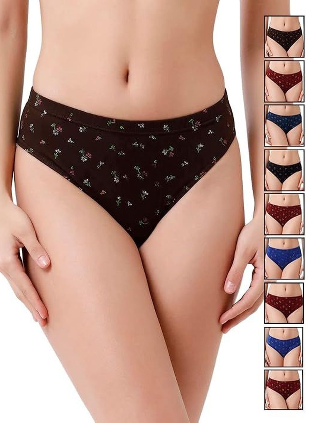 Jon - Buy Jon online in India