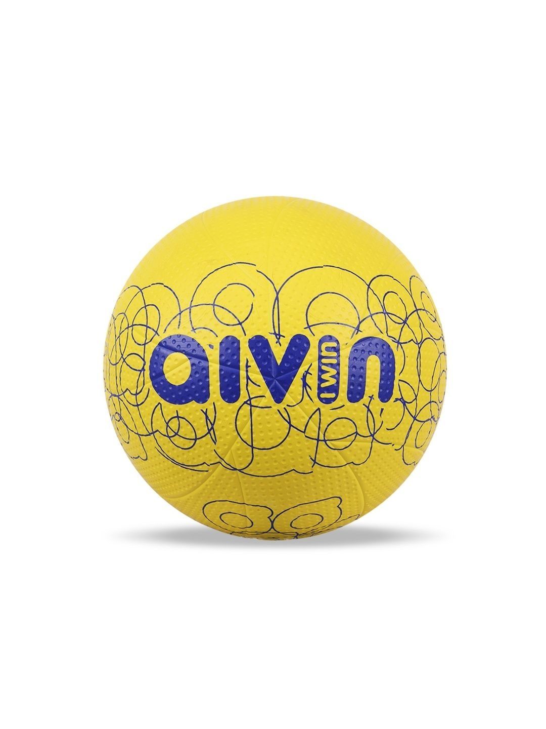 Aivin Printed Outdoor Volleyballs