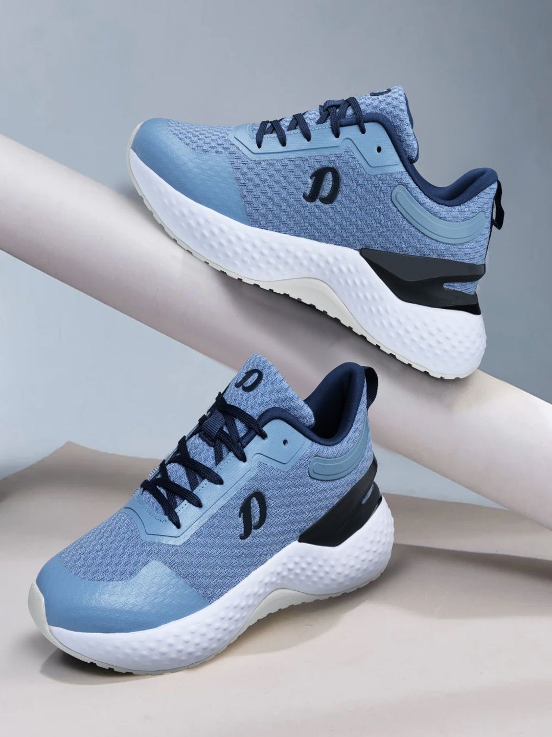 DOCTOR EXTRA SOFT Men EVA Running Shoes