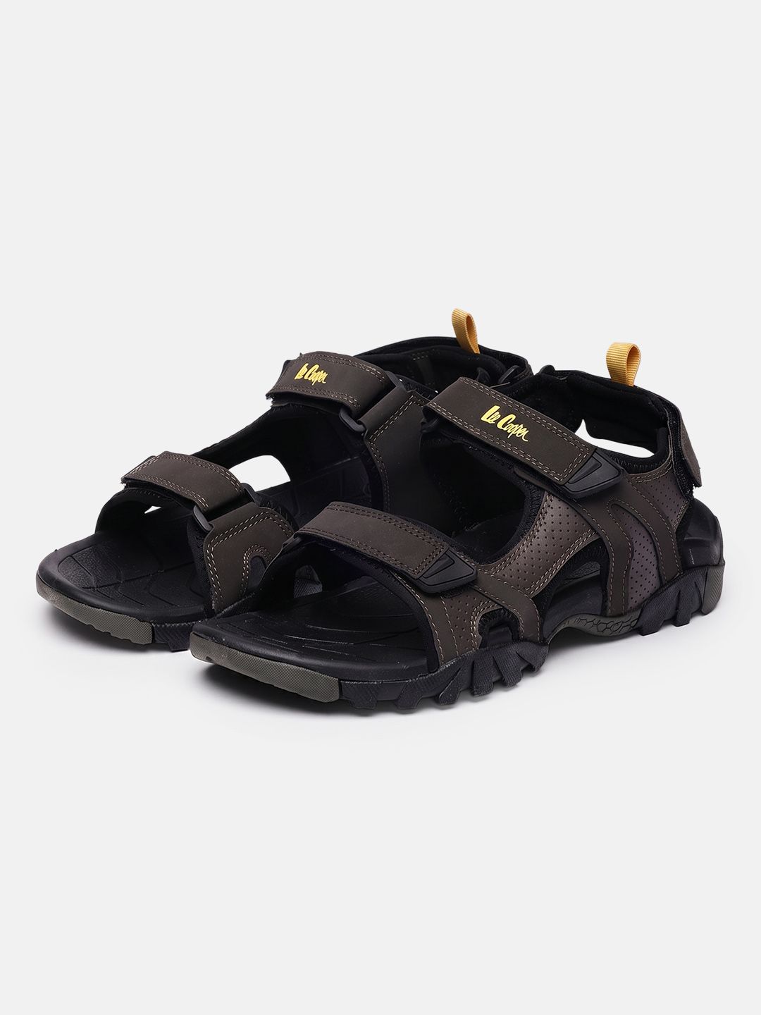 Lee Cooper Men Sports Sandals