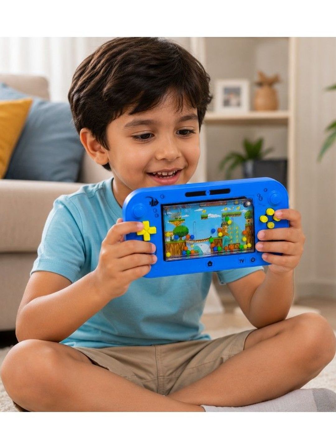 SufyQuens Puzzles Activity Toys and Games