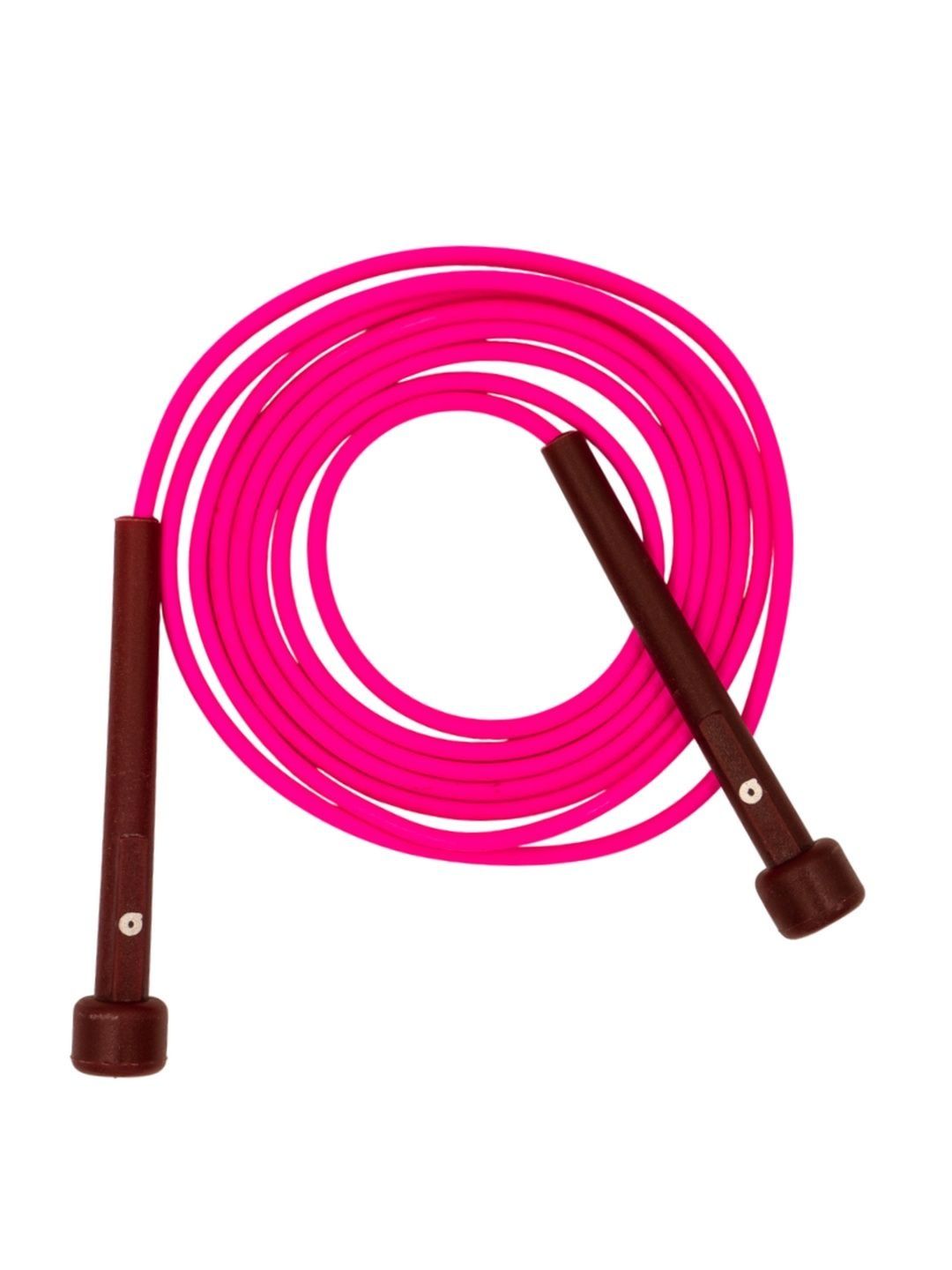 Aivin Aivin Slip Resistant Freestyle Skipping Rope