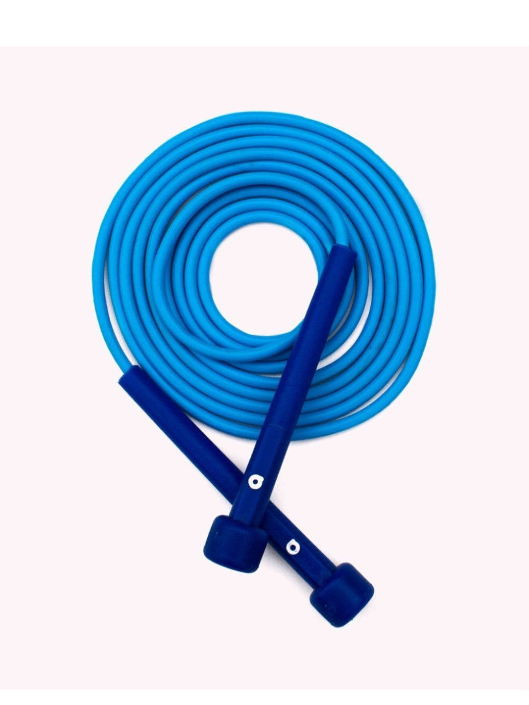 Aivin Aivin Slip Resistant Skipping Rope