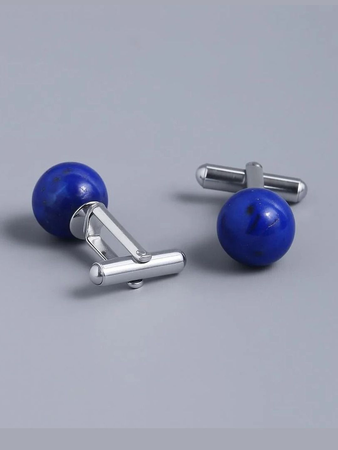 PALSONA Cufflink