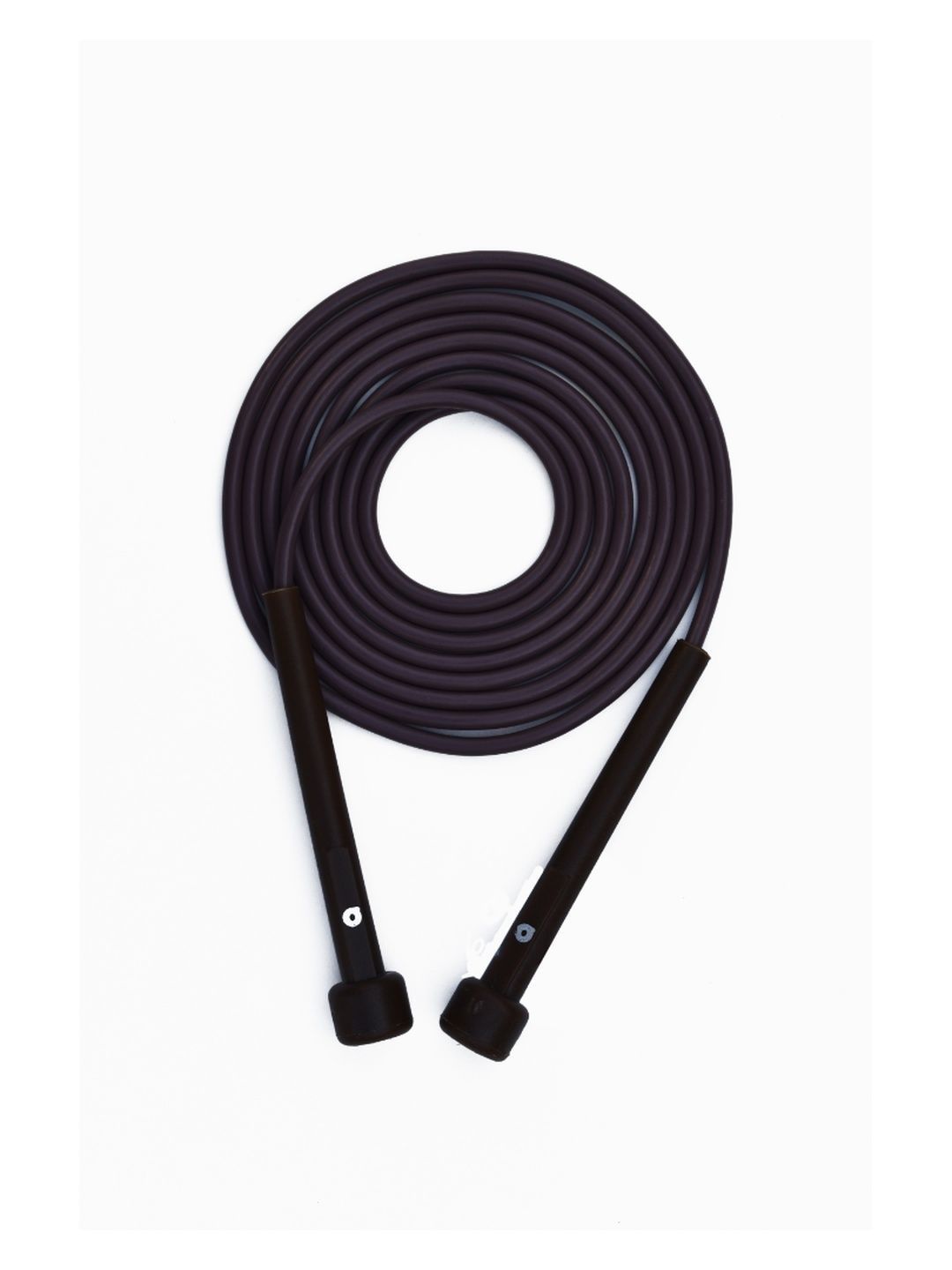 Aivin Aivin Freestyle Slip Resistant Skipping Rope