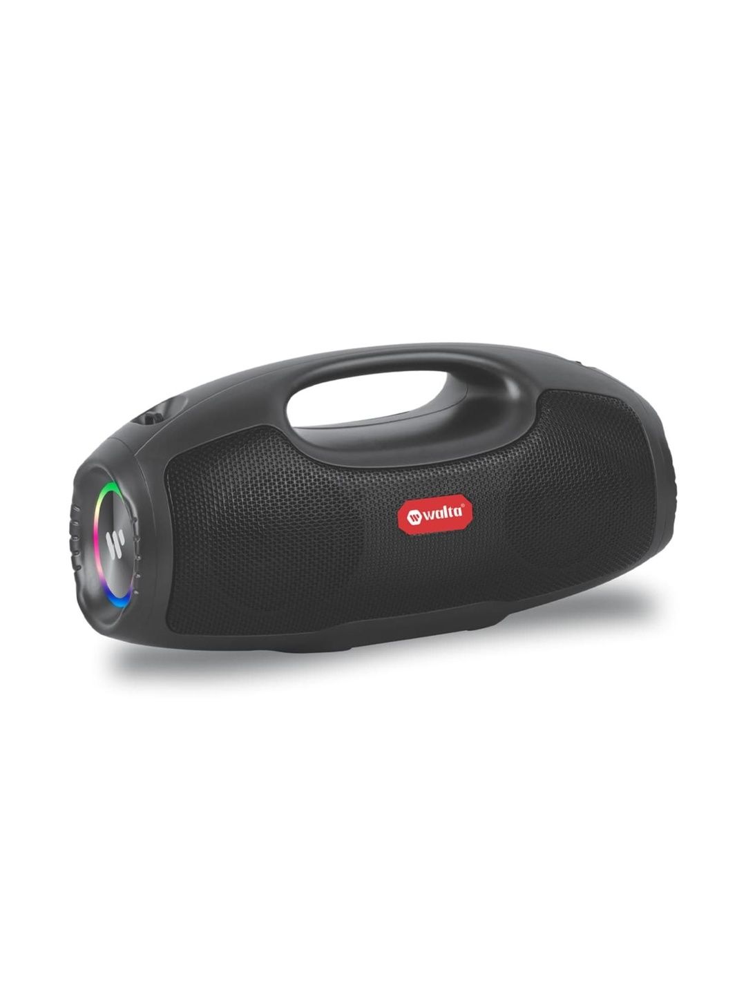 WALTA 120W Boom 2 Bluetooth Speaker