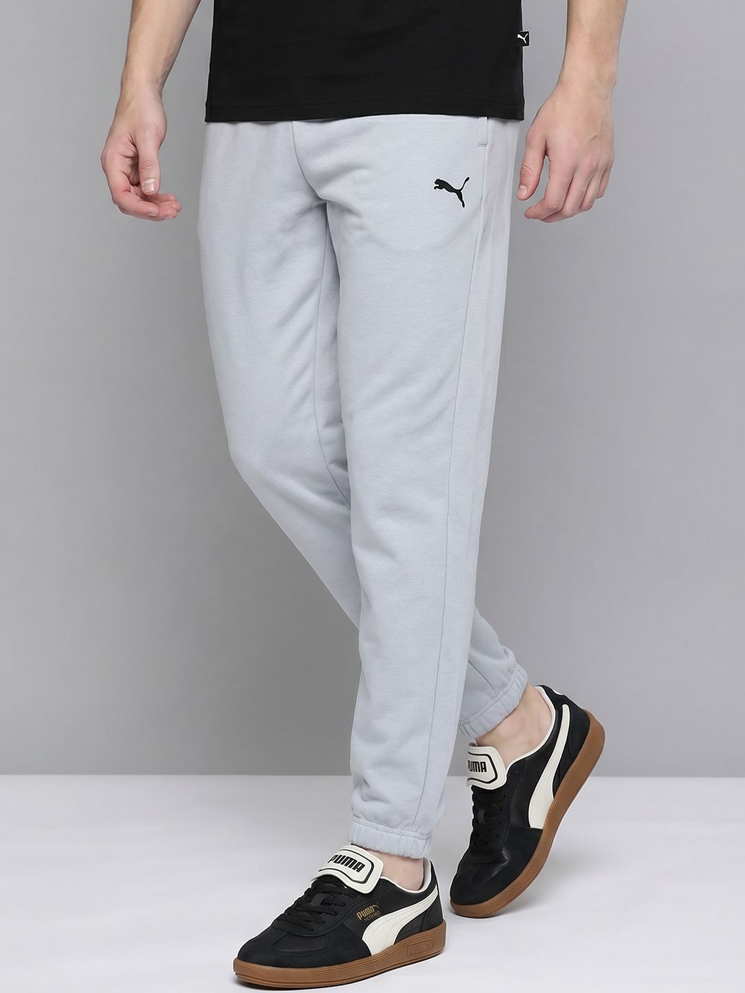 PUMA Motorsport PUMA Motorsport Men F1 ESS Regular Fit Track Pants