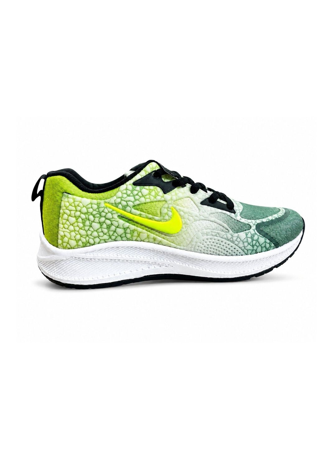 Rayvon Men Running Shoes