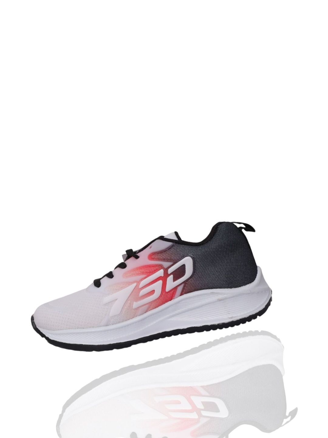 Rayvon Men Running Shoes