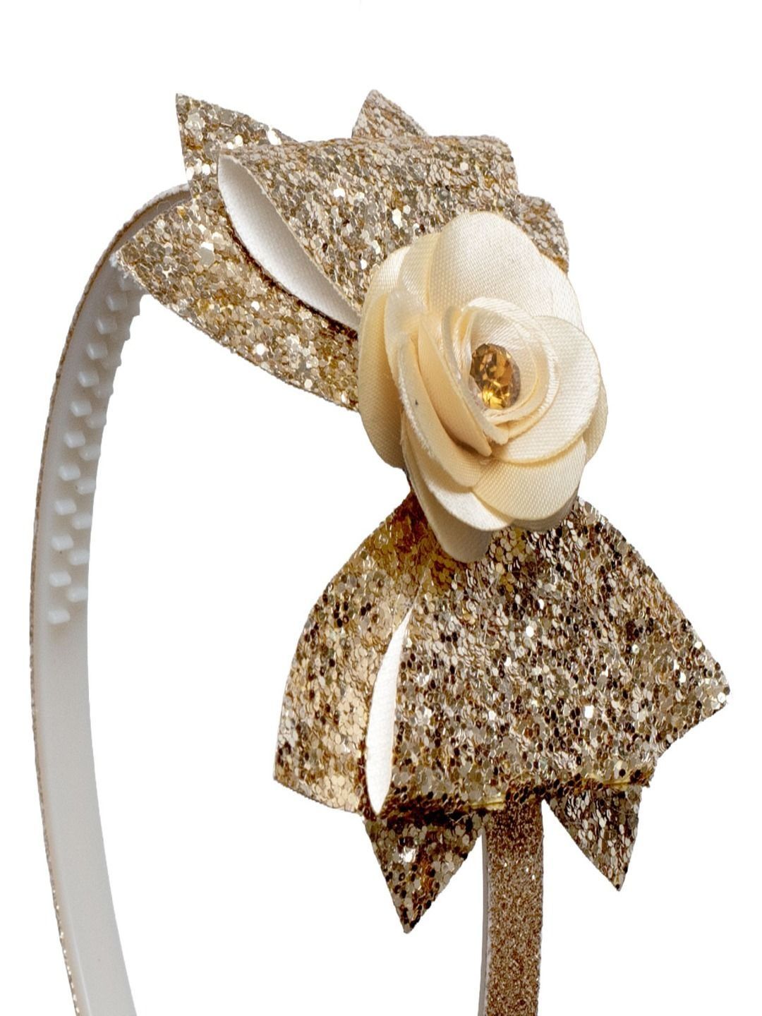 Daizy Girls Hairband