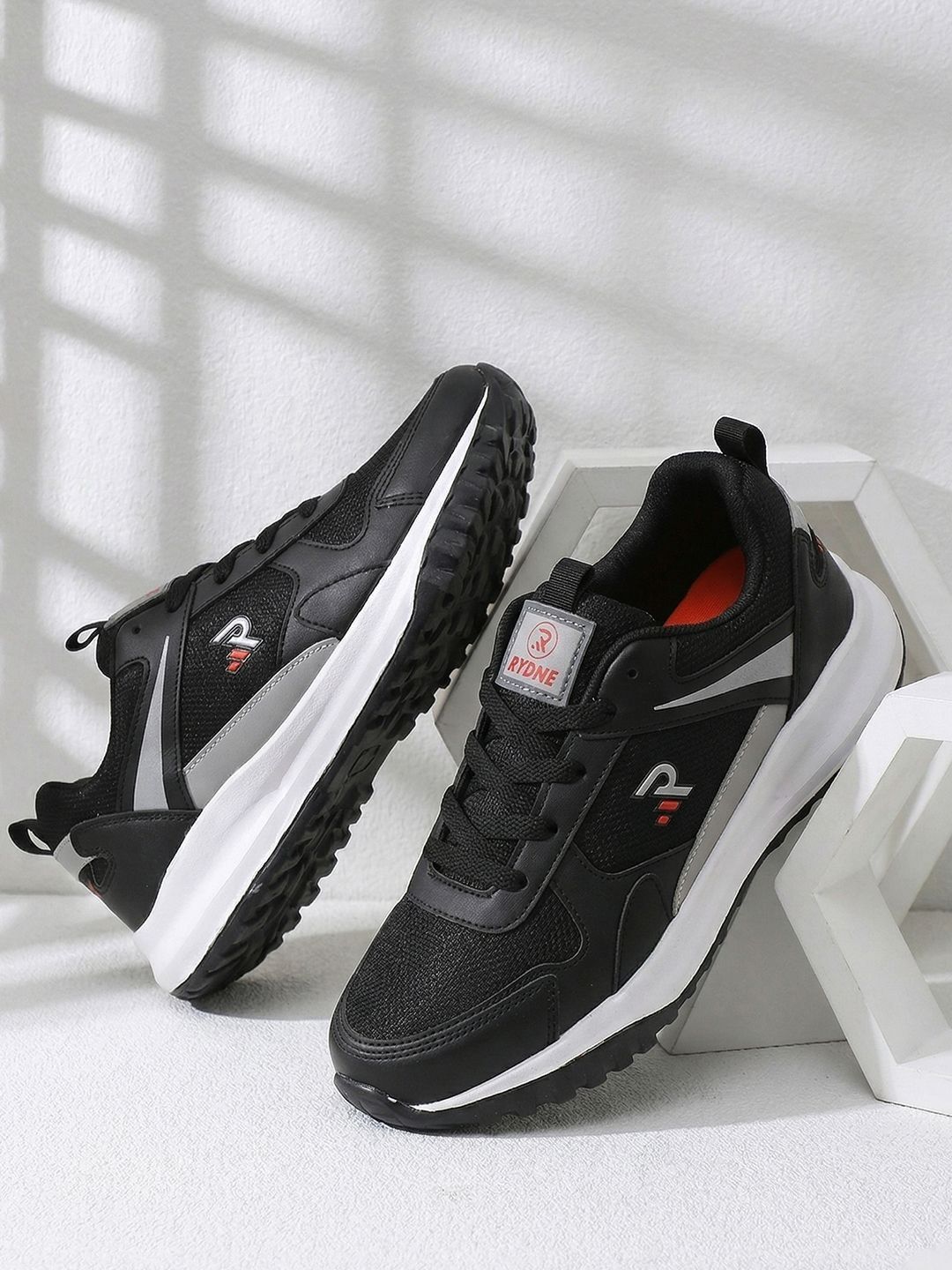 RYDNE Men Training or Gym Shoes