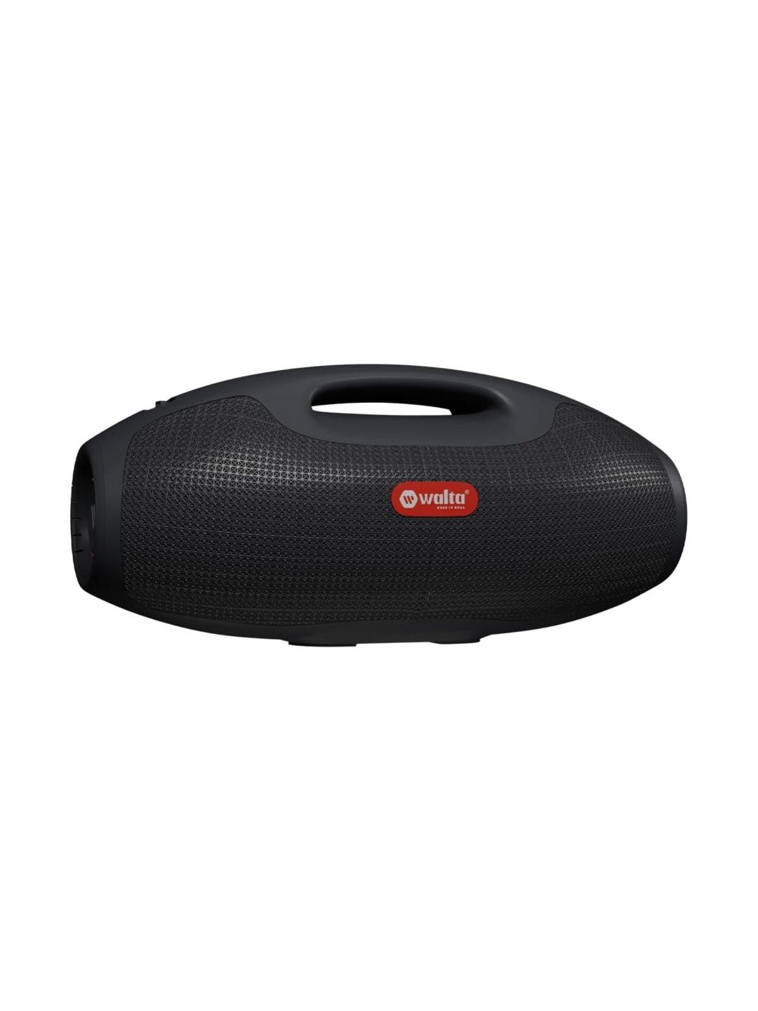 WALTA 120W Boom 2 Bluetooth Speaker
