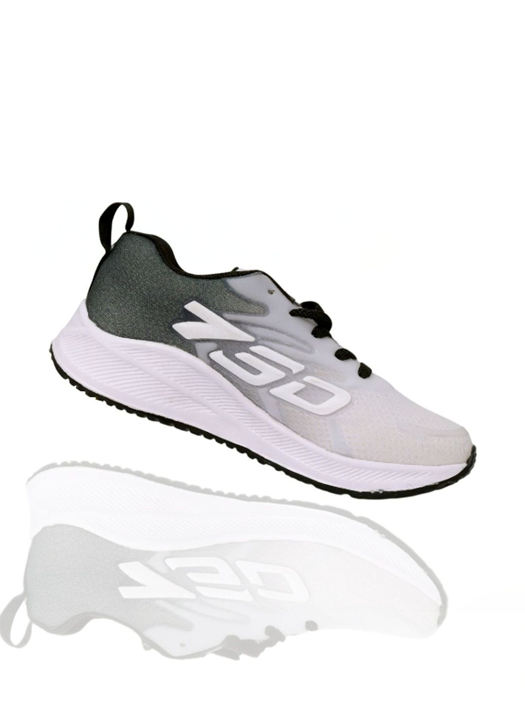 Rayvon Men Running Shoes