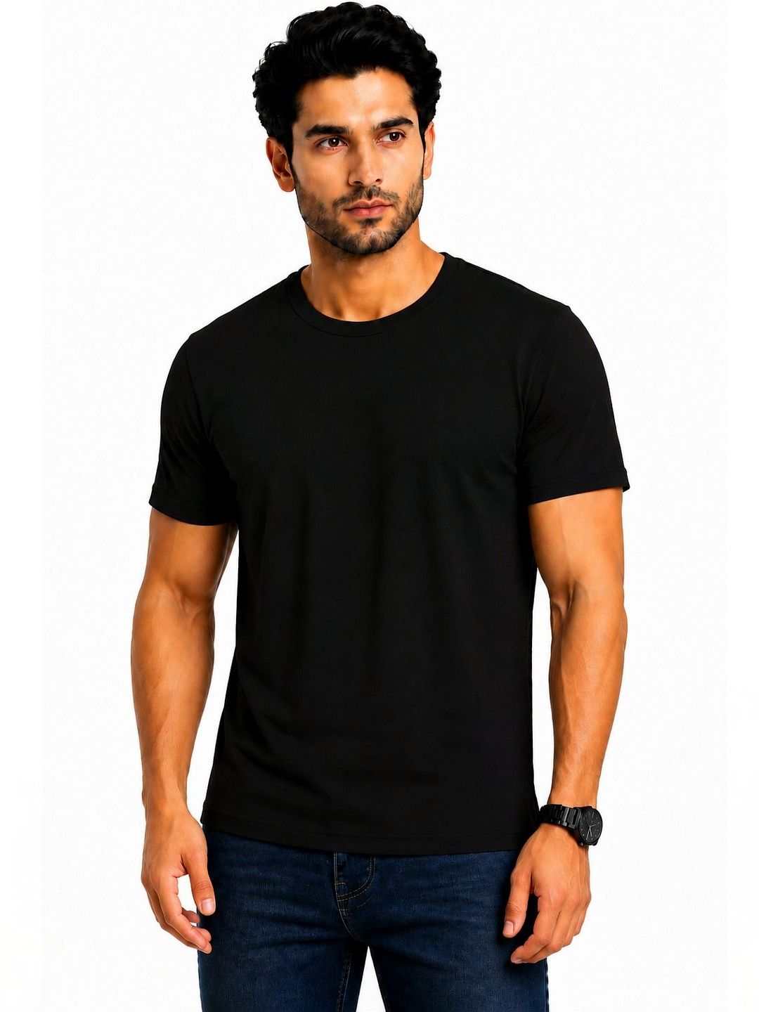 Vivaan Fab Men T-shirt