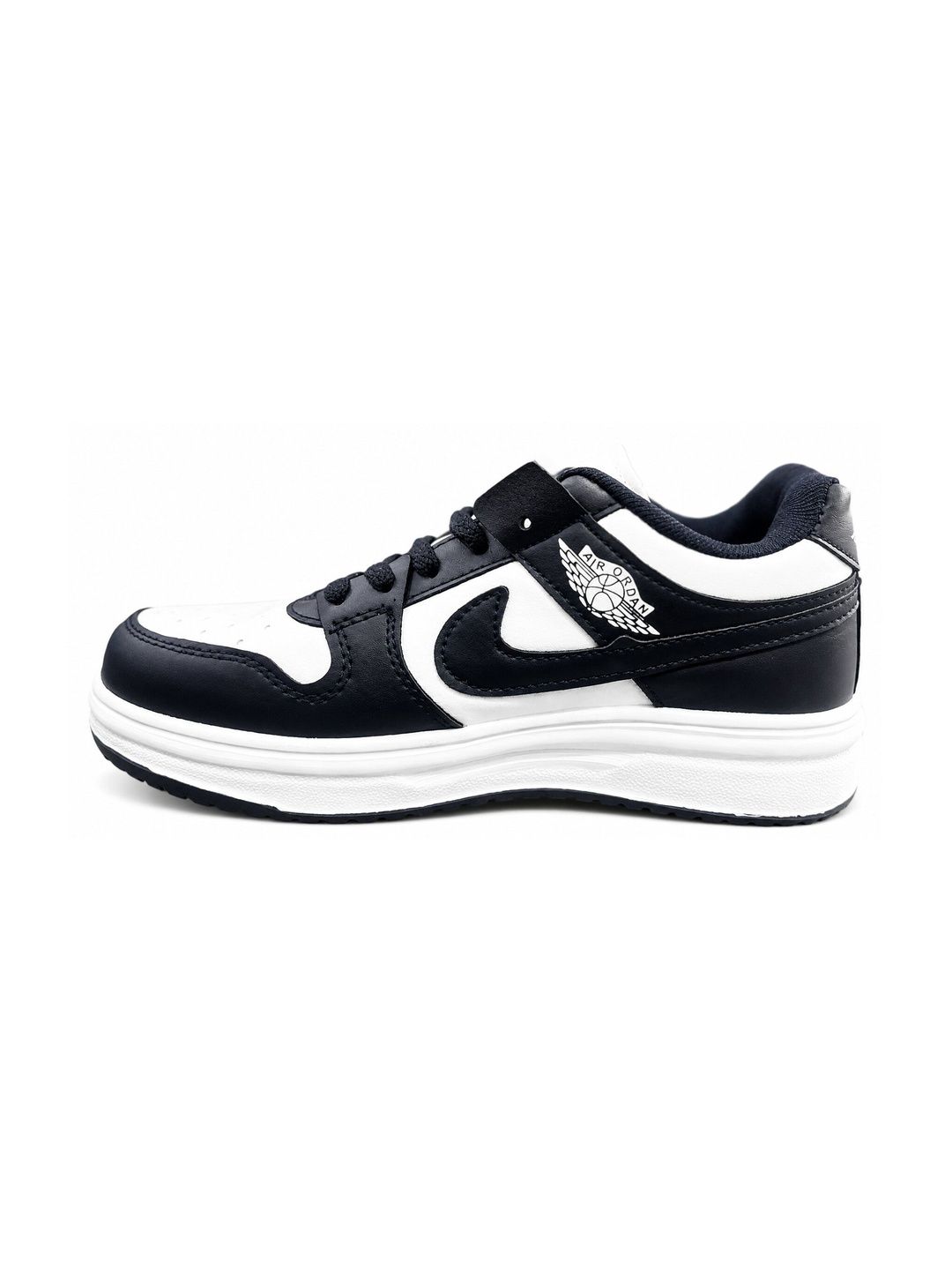 Rayvon Men Running Non-Marking Shoes