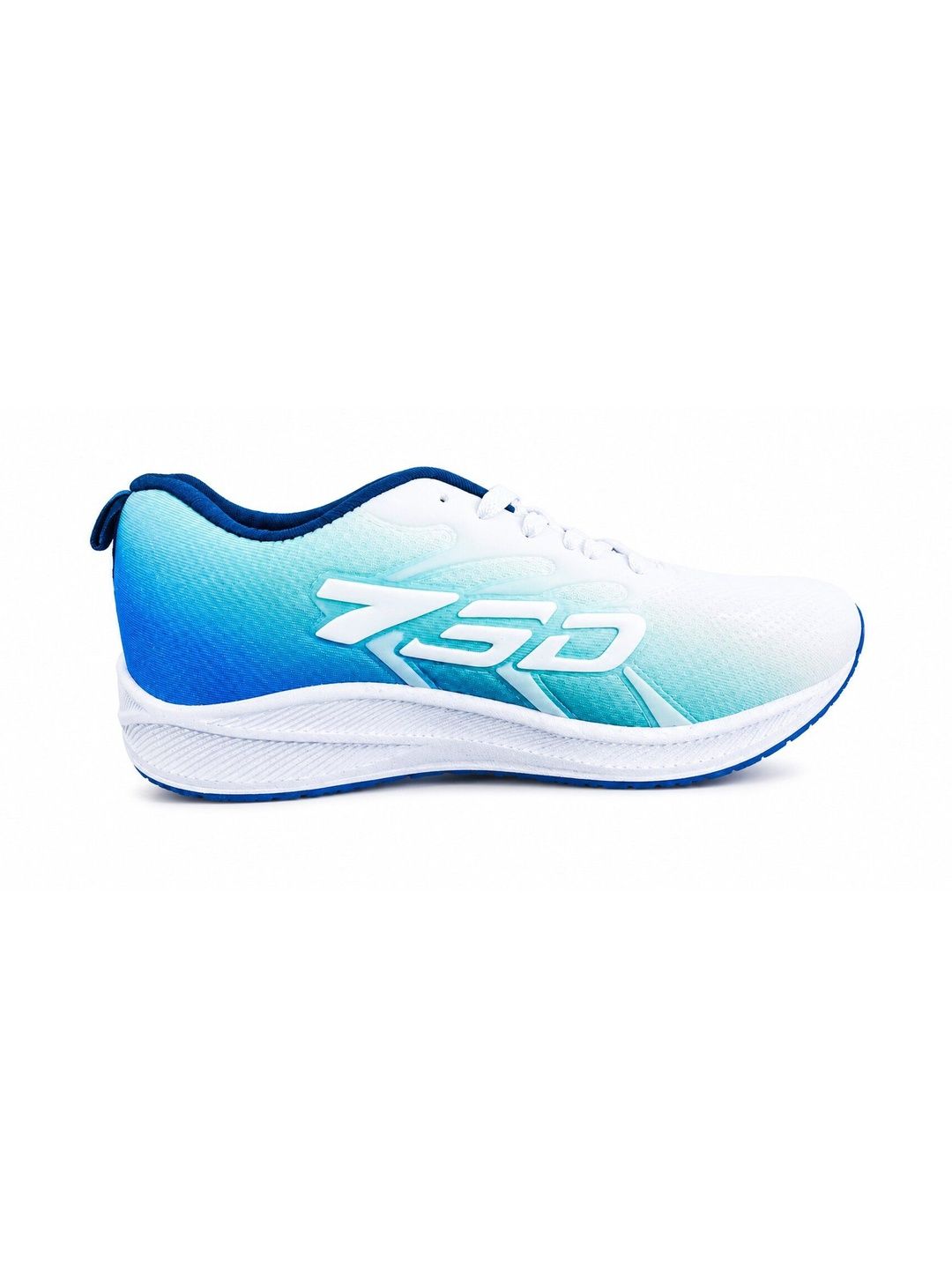 Rayvon Men Running Non-Marking Shoes