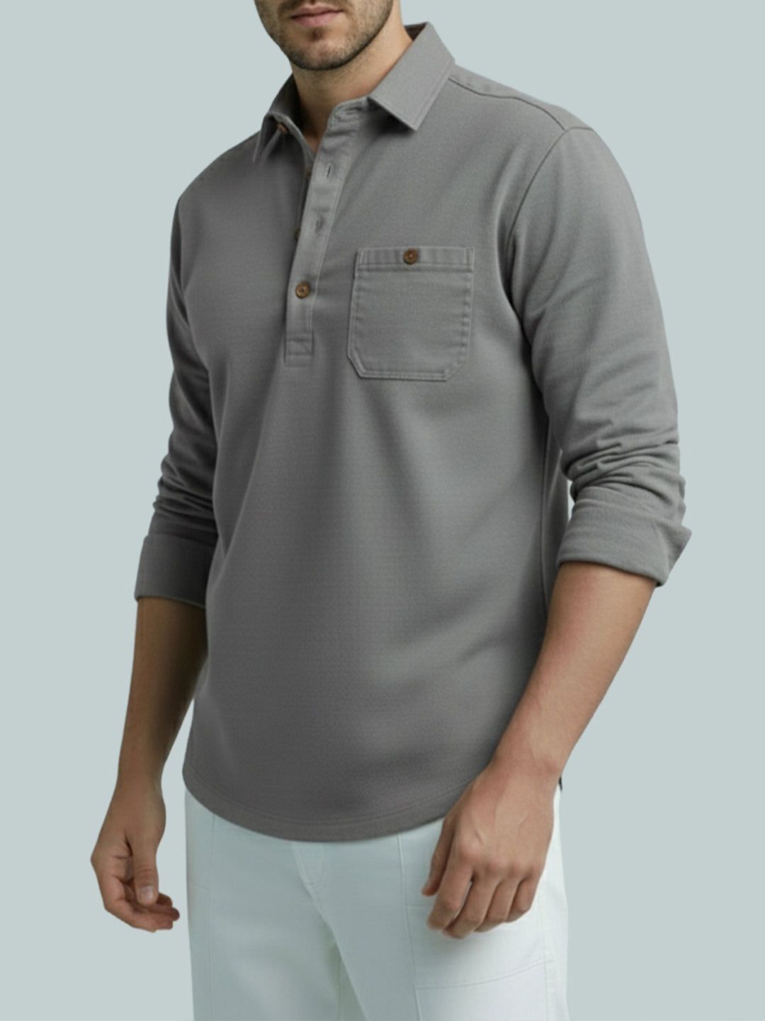univibe Men Kurta