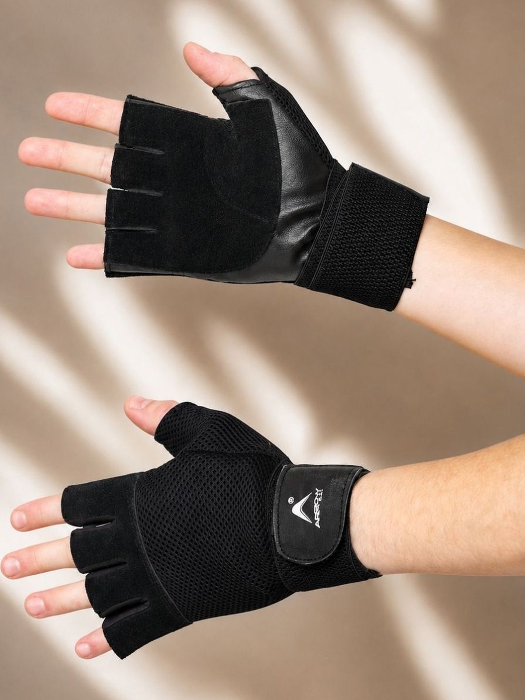 ARROWMAX ARROWMAX Trainer Gym Gloves