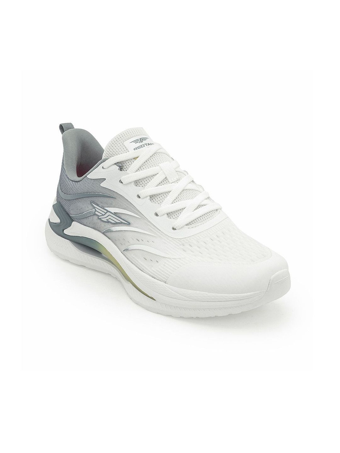 Red Tape Red Tape Women Mesh Walking Shoes