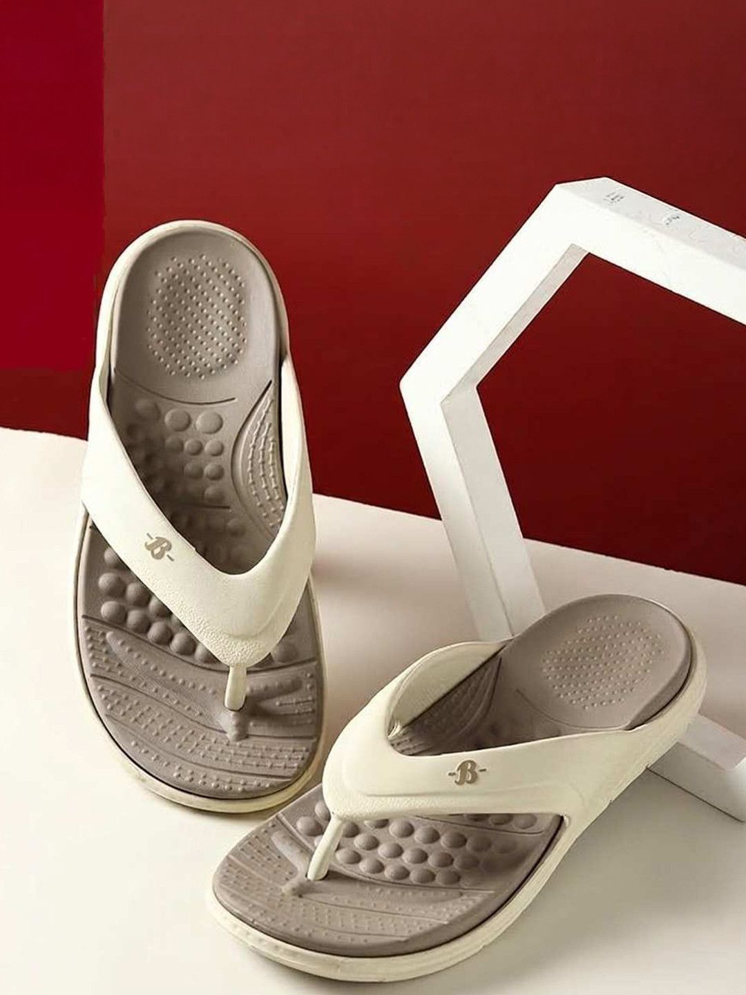 わた様 Bata Hawai Flip Flops - Buy Bata Hawai Flip Flops online in India