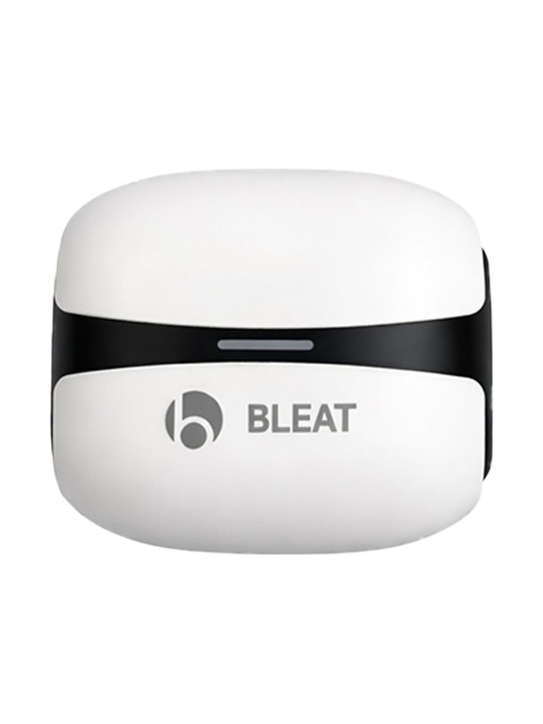 Bleat Soniq True Wireless Earbuds