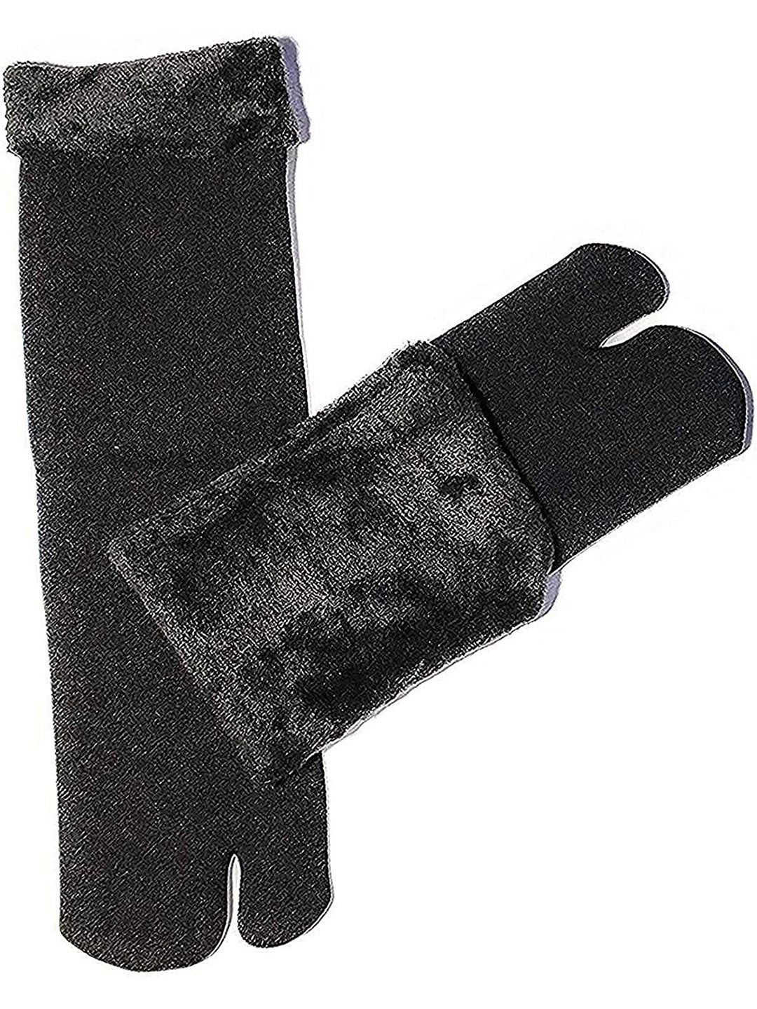 Faton Men Pack of 3 Above Ankle Socks
