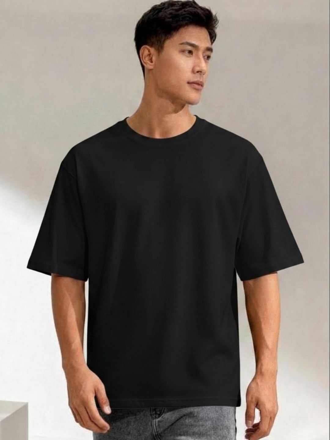 R.Code by The Roadster Life Co. Men T-shirt