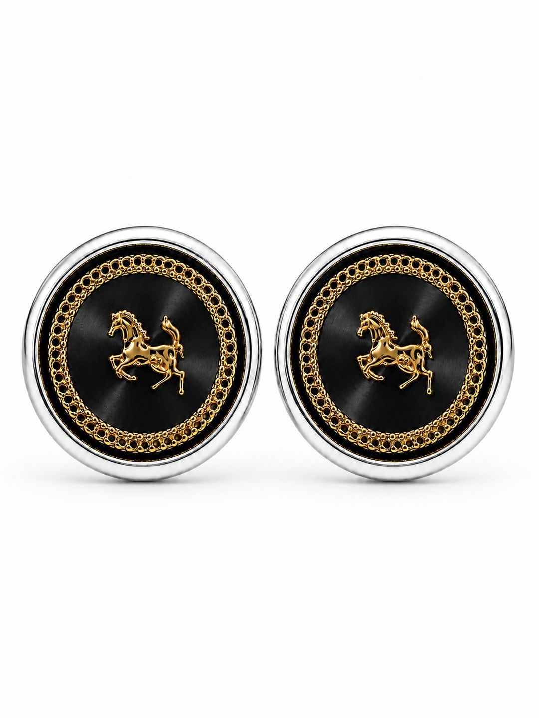 bodha Cufflink
