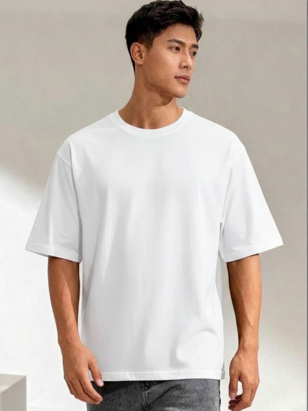 R.Code by The Roadster Life Co. Men T-shirt