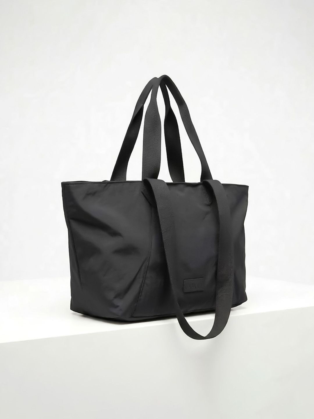 CAVA Handbags
