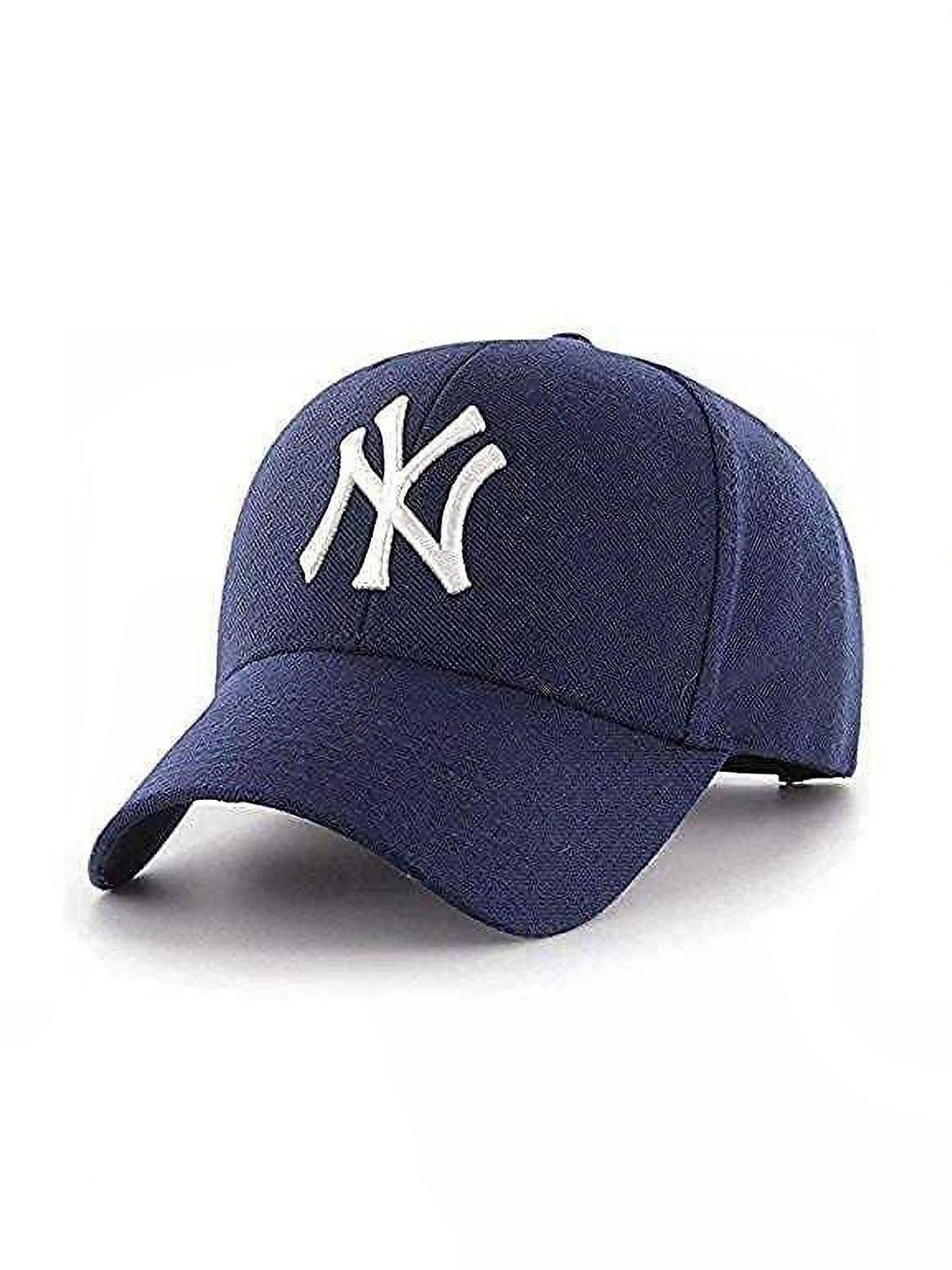 Buy Evanden Women Embroidered Baseball Cap - Caps for Women